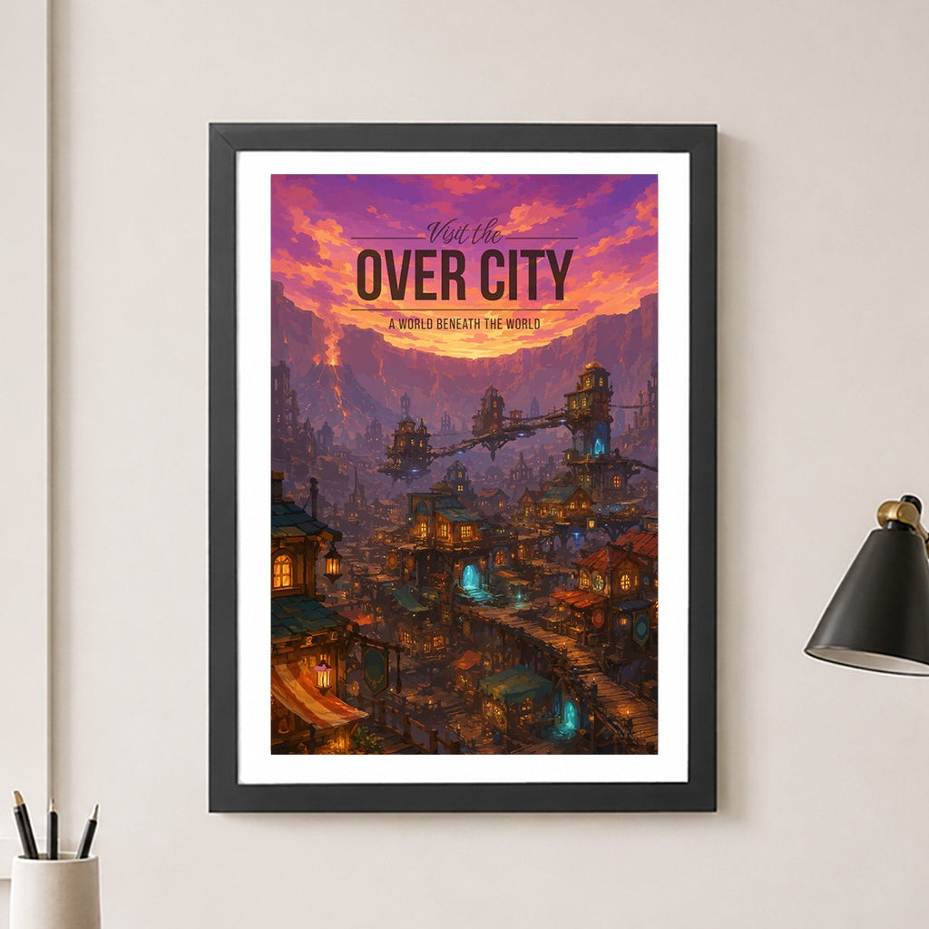 over-city-mock-bg-4