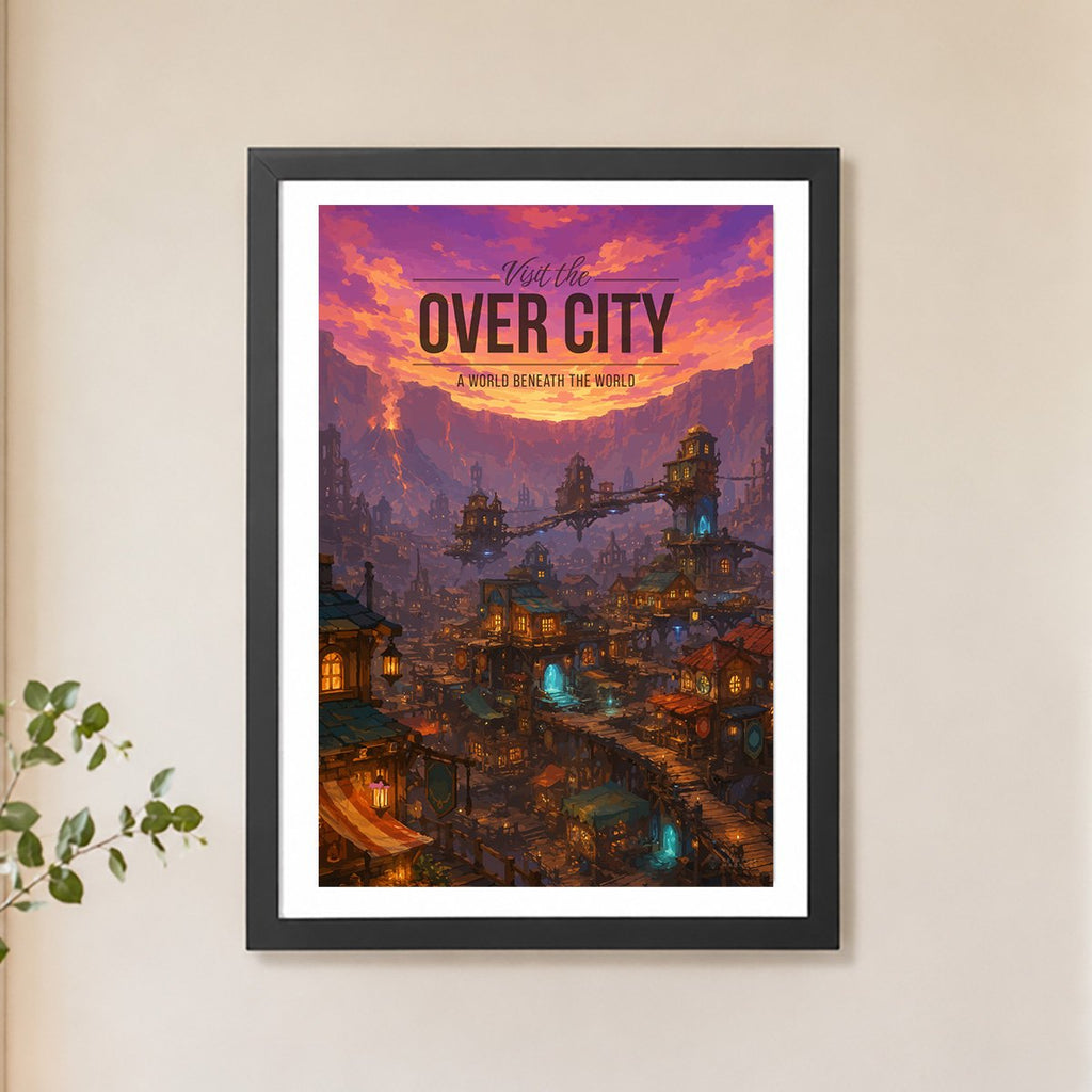 over-city-mock-bg-5