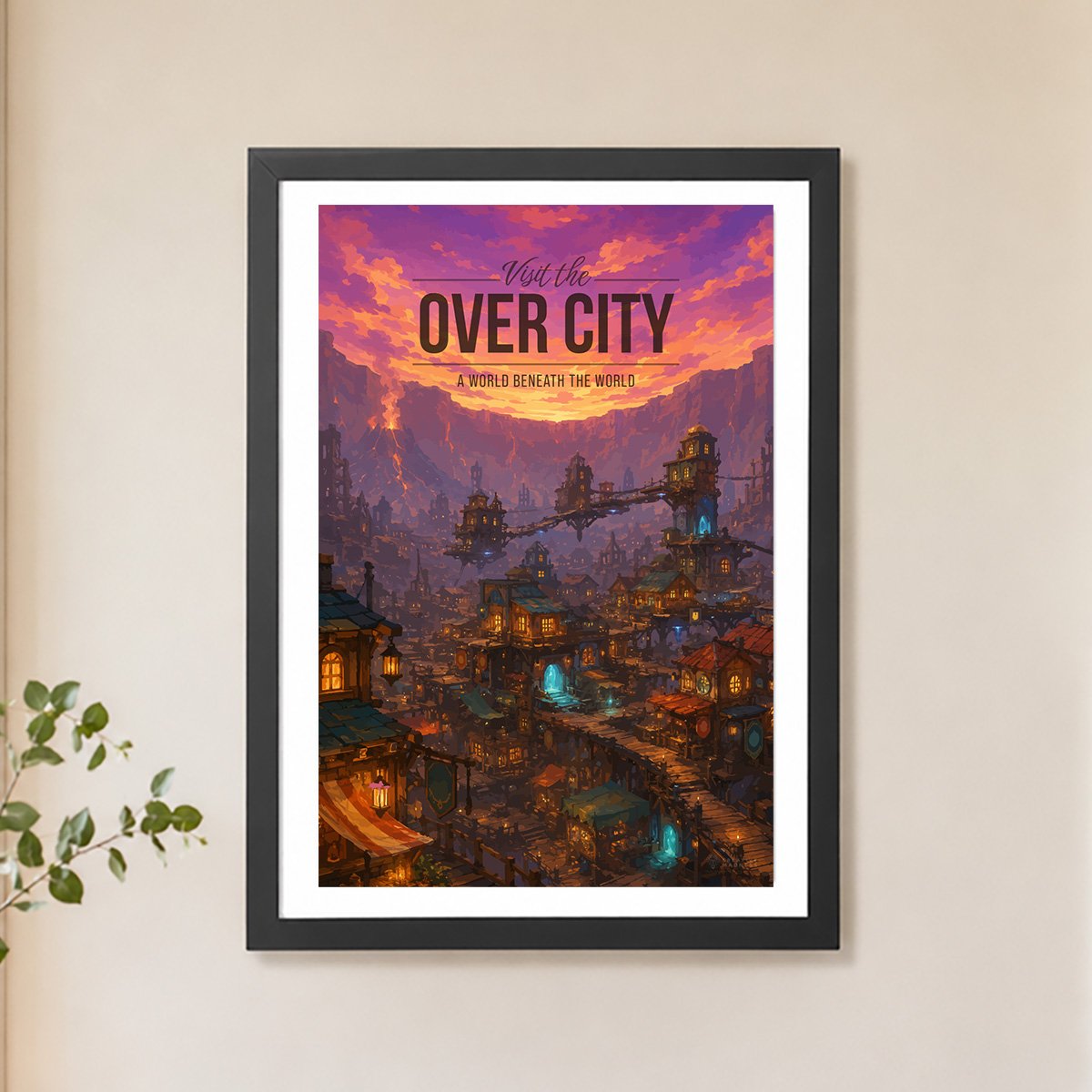 over-city-mock-bg-5