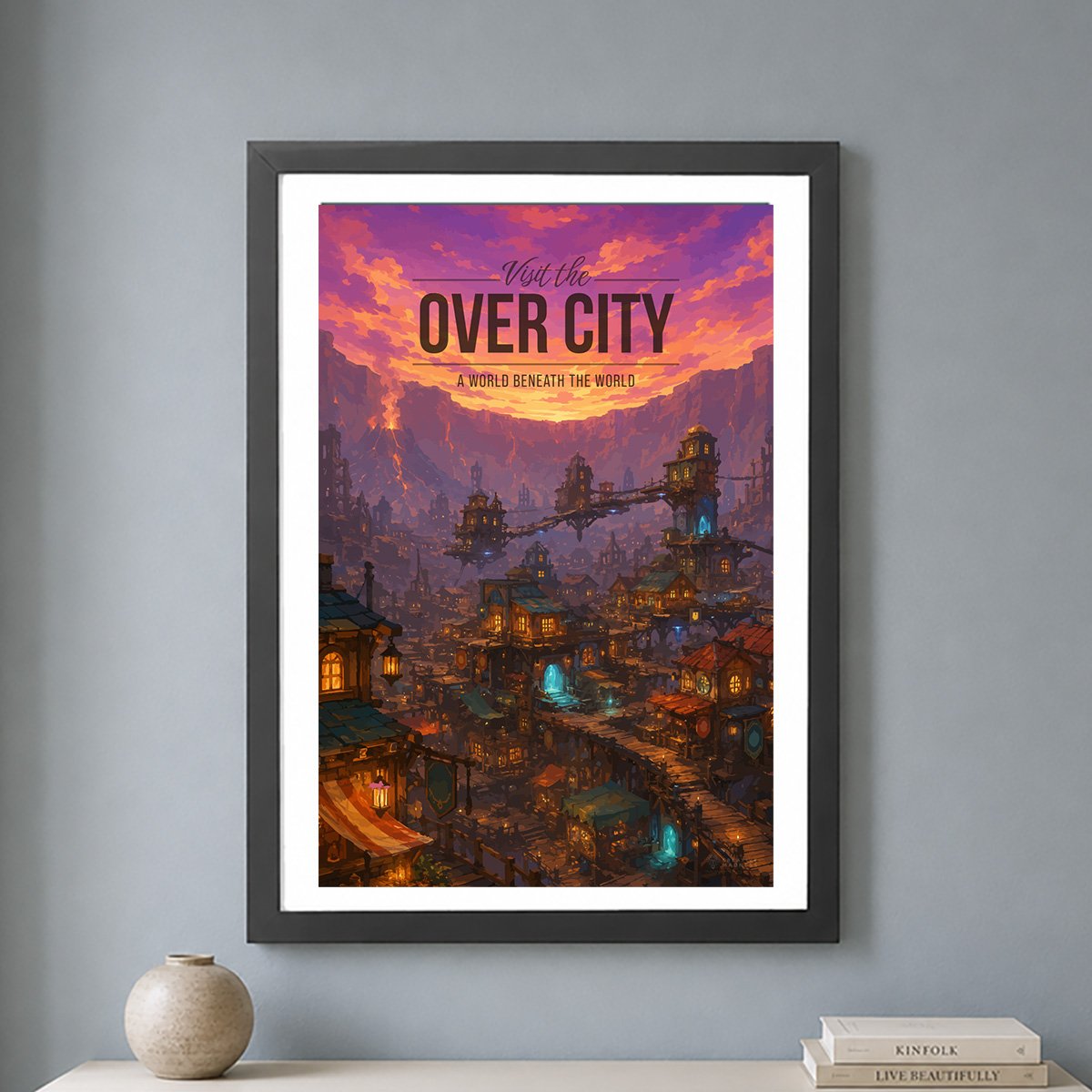 over-city-mock-bg-6