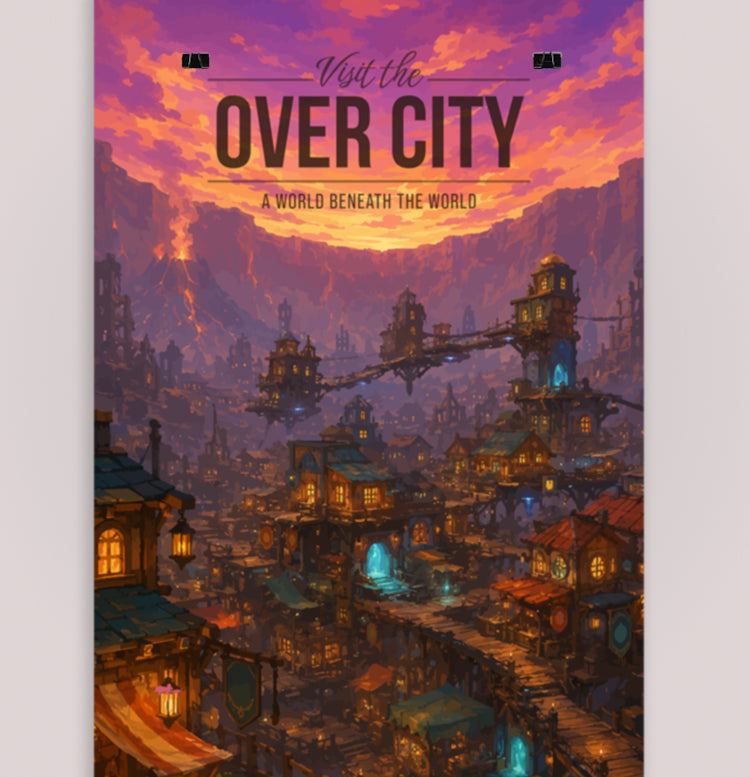 over-city-pinned