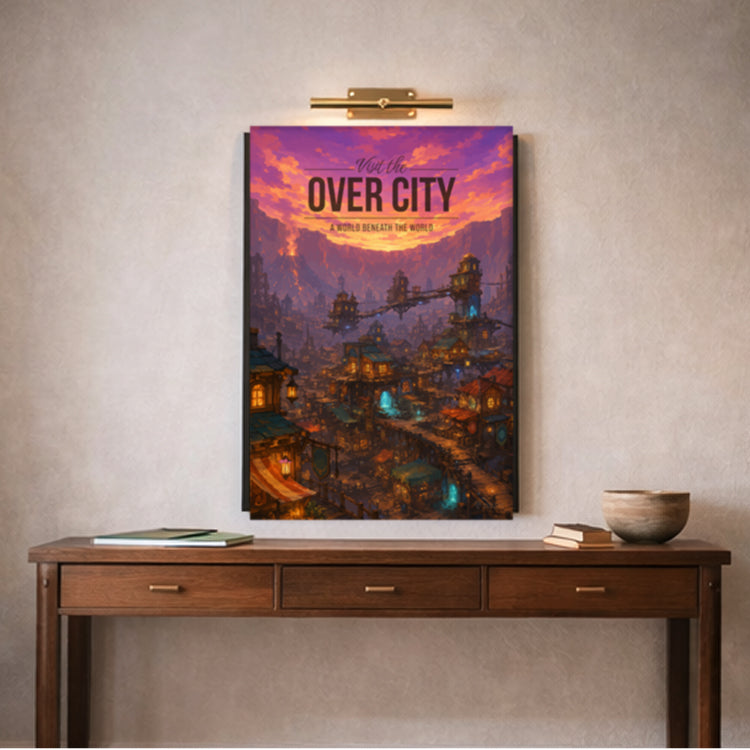 over-city-small_desk