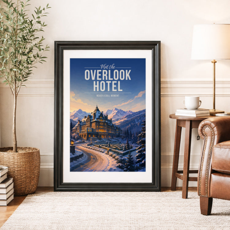 overlook-hotel-armchair