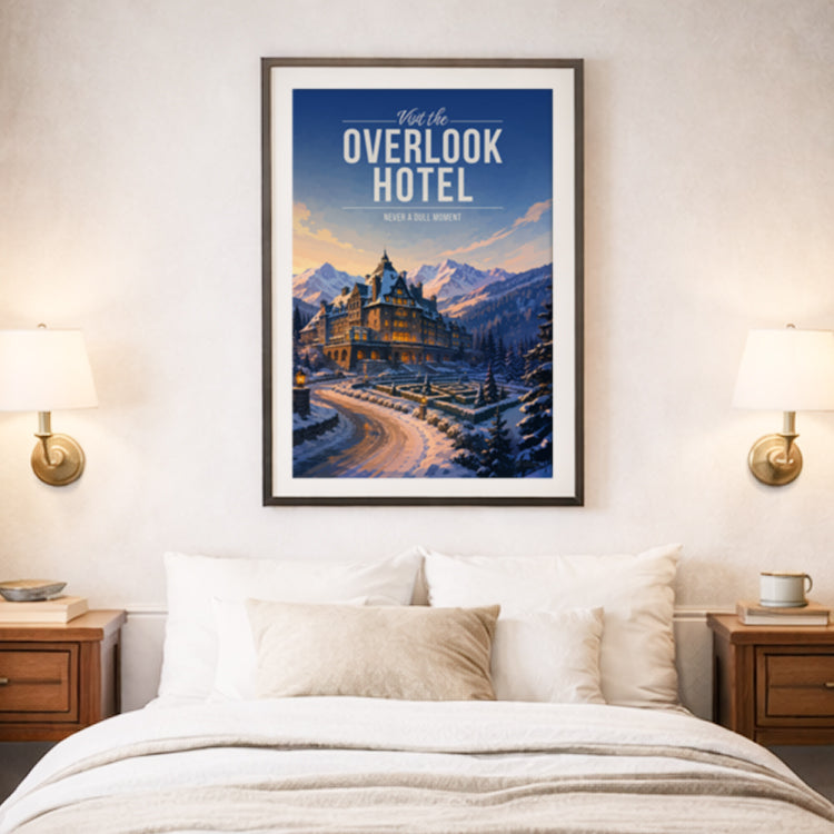 overlook-hotel-bedroom