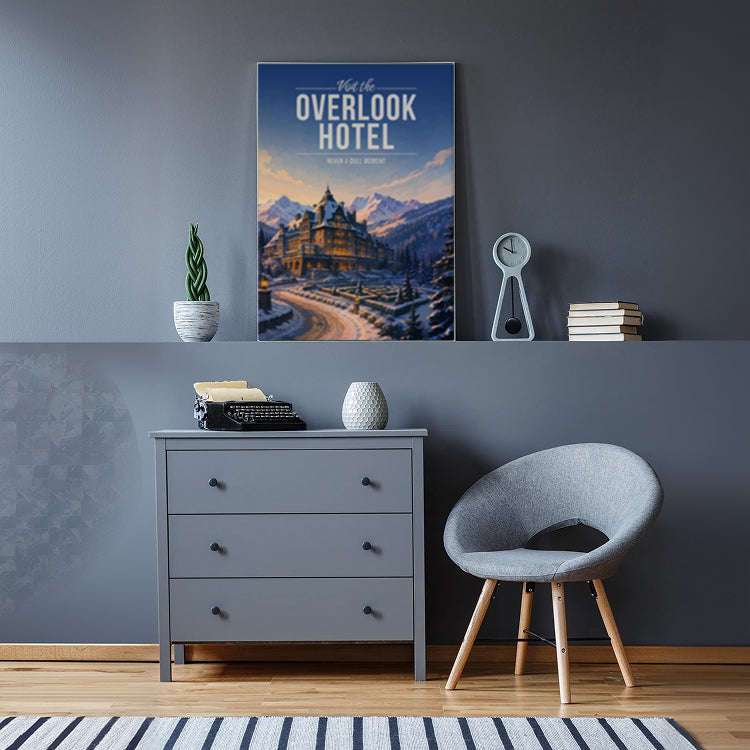 overlook-hotel-dark_dresser