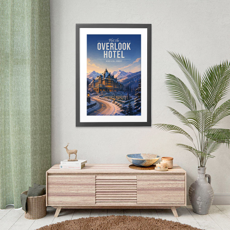 overlook-hotel-deer_table