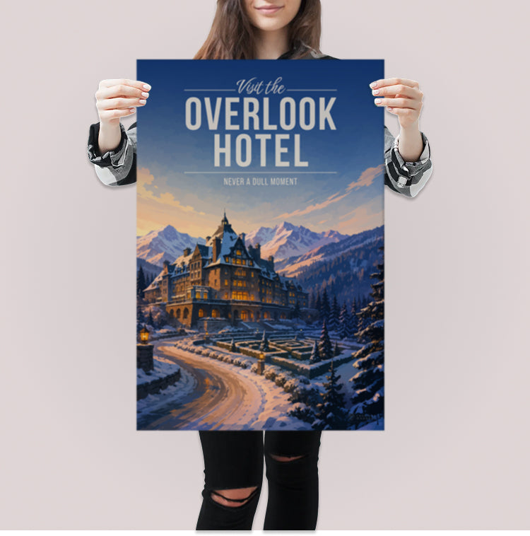 overlook-hotel-girl_holding