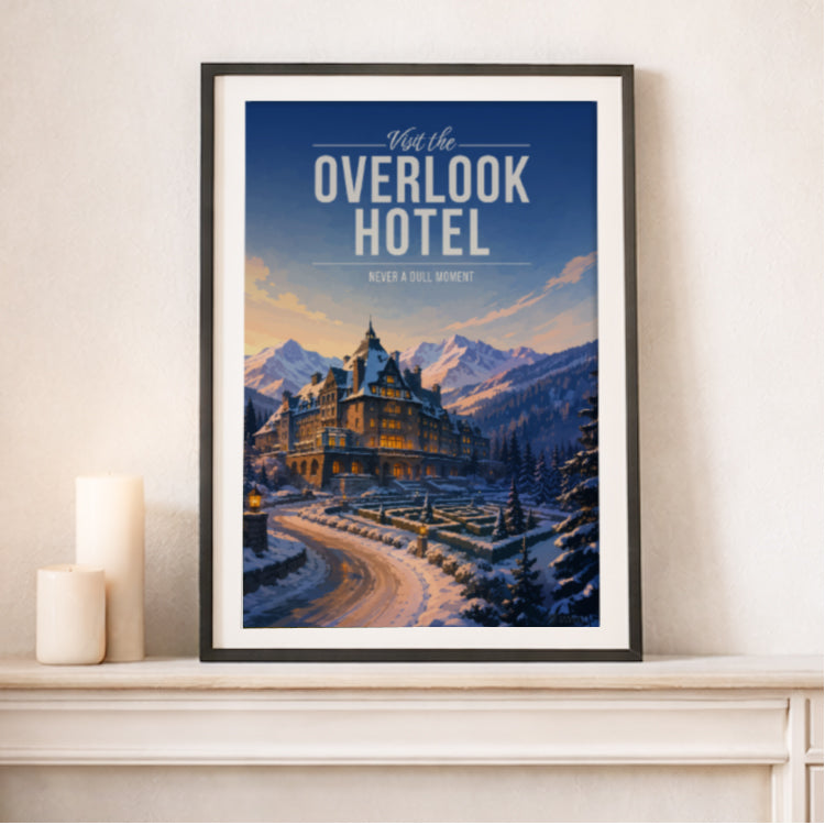 overlook-hotel-mantle