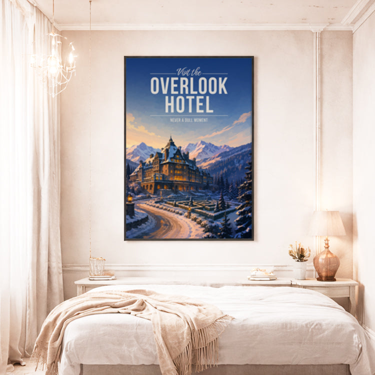 overlook-hotel-messy_room