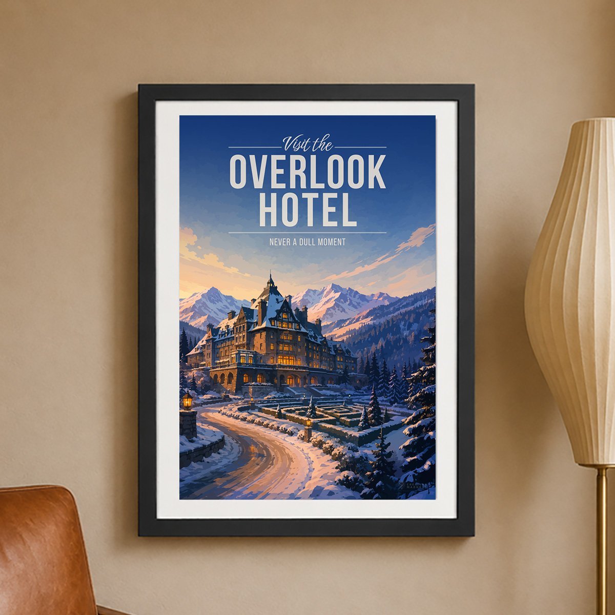 overlook-hotel-mock-bg-1