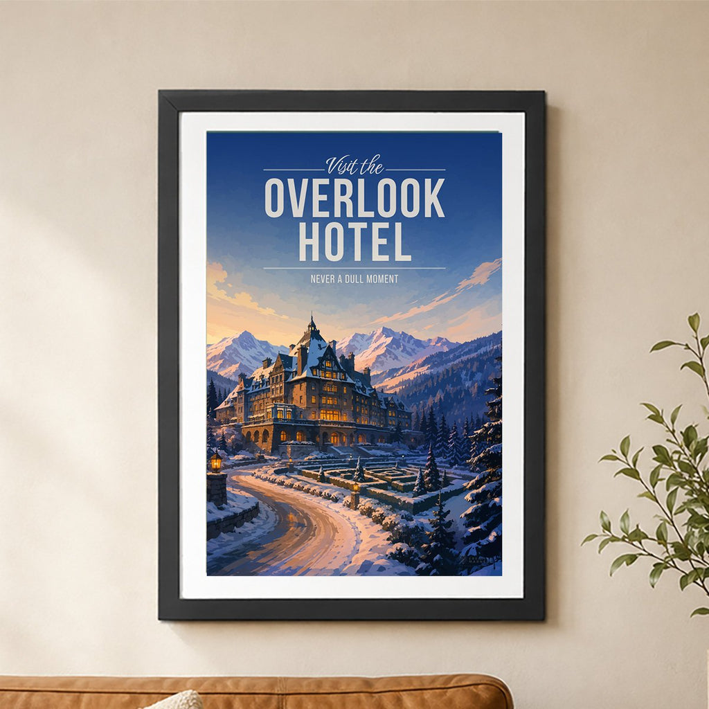 overlook-hotel-mock-bg-2