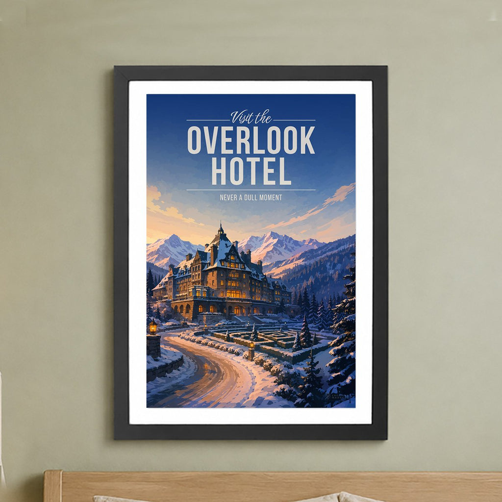 overlook-hotel-mock-bg-3
