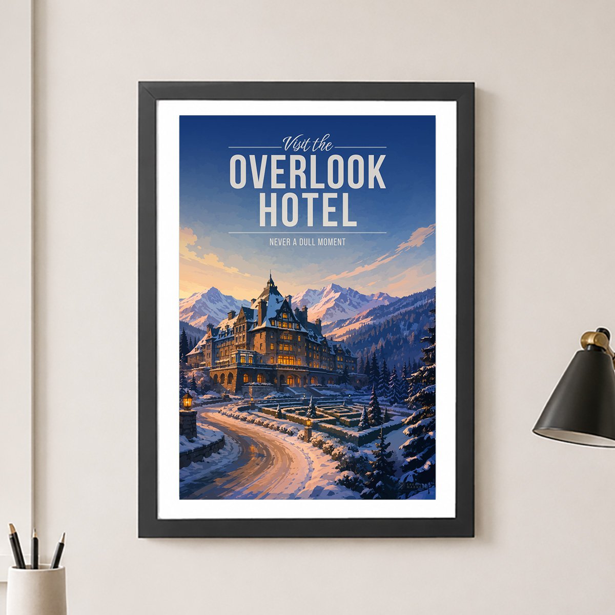 overlook-hotel-mock-bg-4