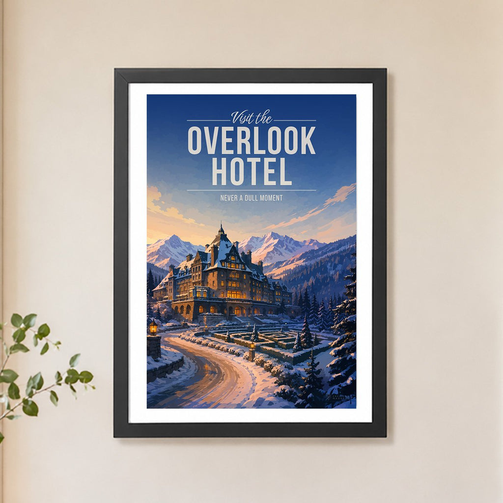 overlook-hotel-mock-bg-5