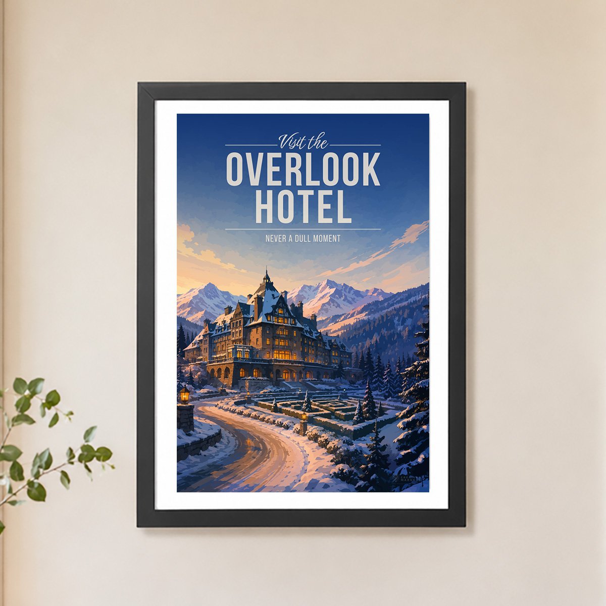 overlook-hotel-mock-bg-5
