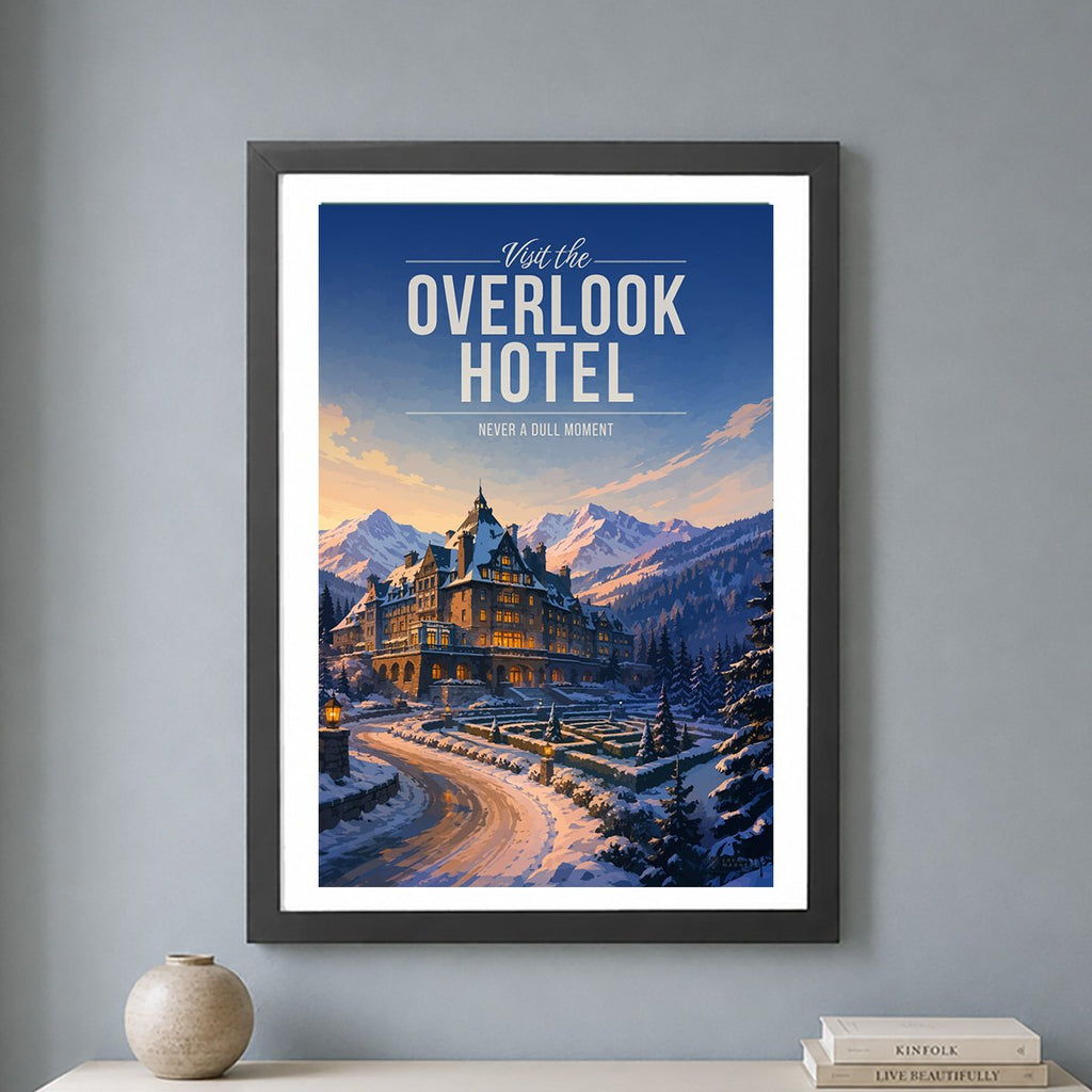 overlook-hotel-mock-bg-6