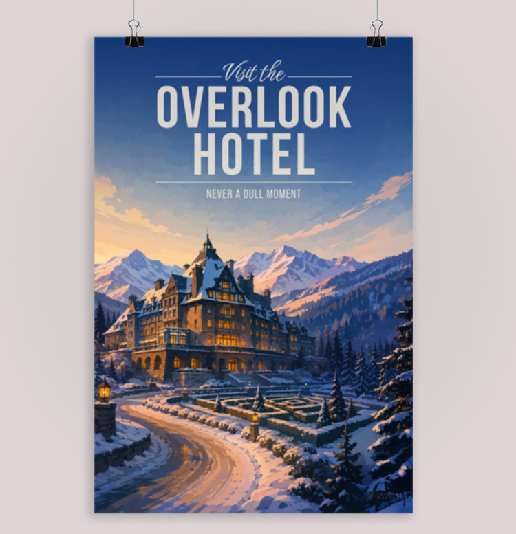 overlook-hotel-pinned
