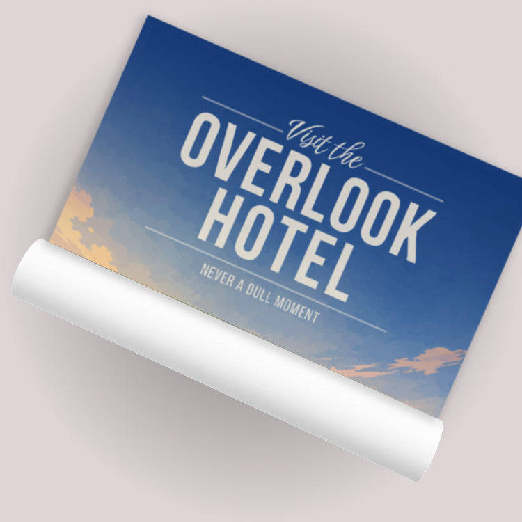 overlook-hotel-rolled