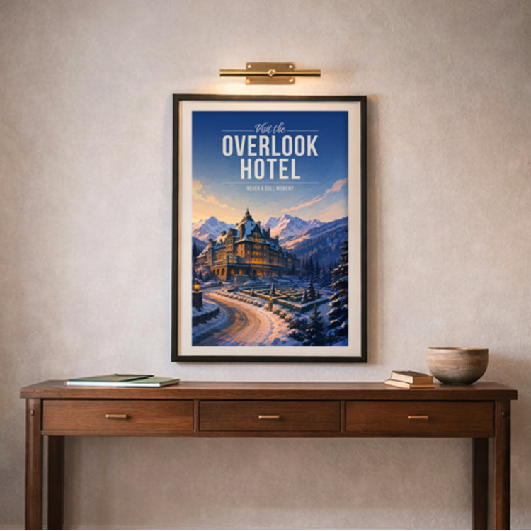 overlook-hotel-small_desk
