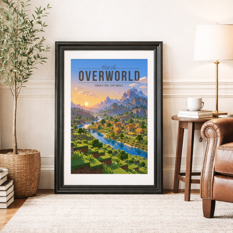 overworld-armchair