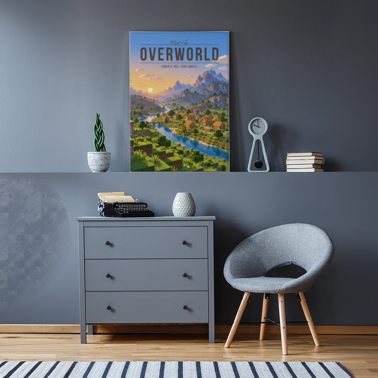 overworld-dark_dresser