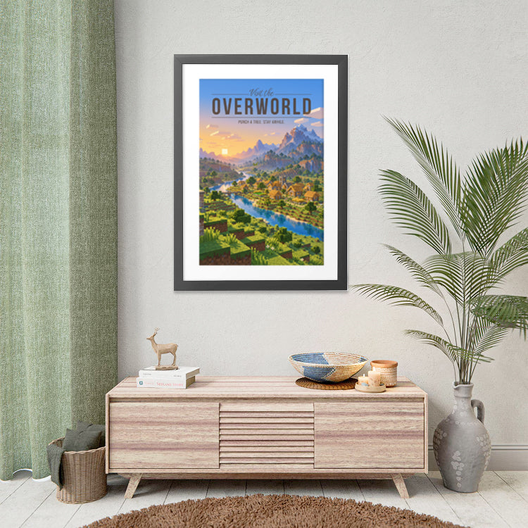 overworld-deer_table