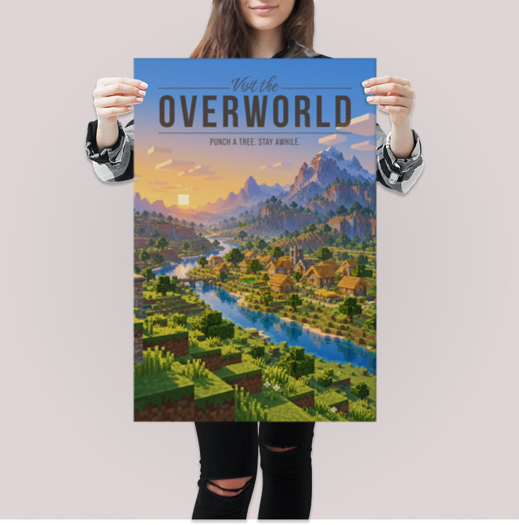 overworld-girl_holding