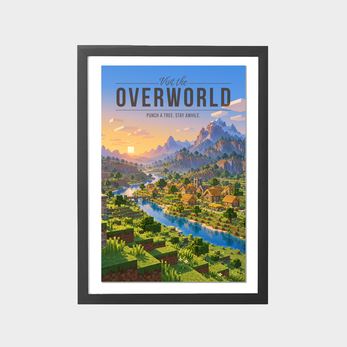 overworld-gray-bg-framed
