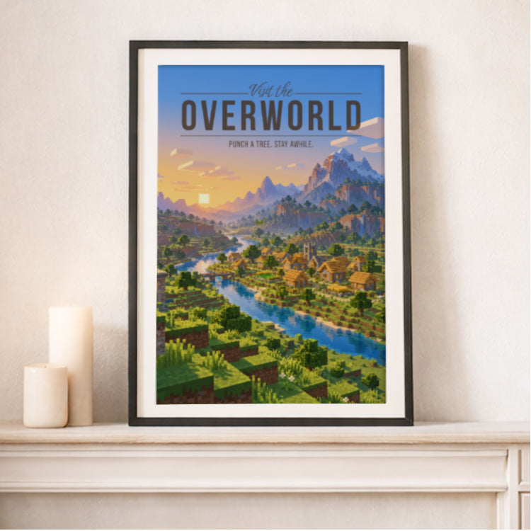 overworld-mantle