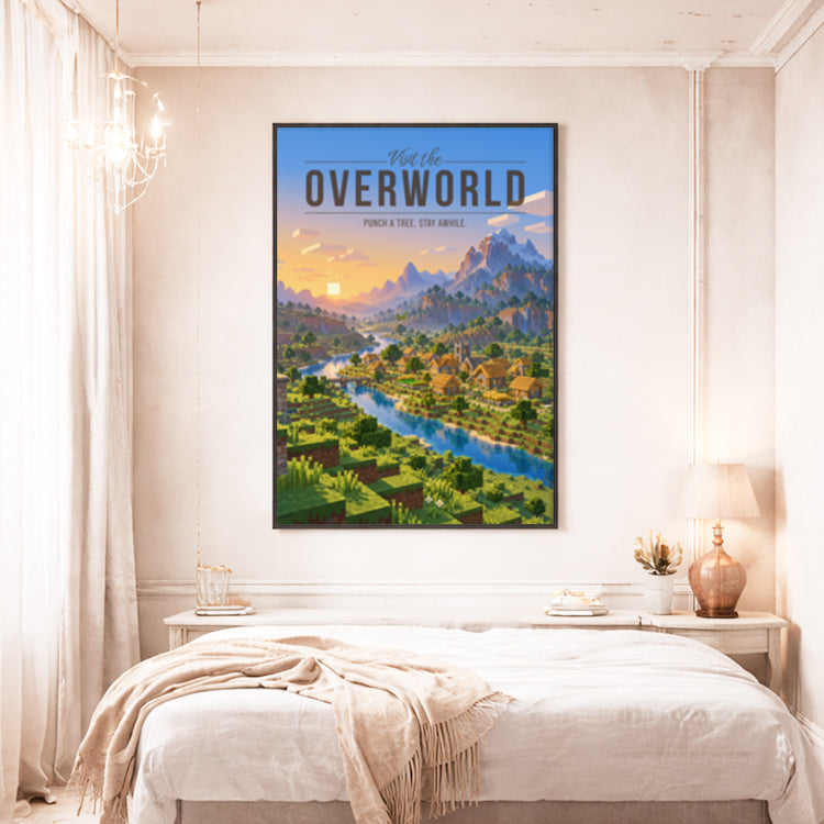 overworld-messy_room
