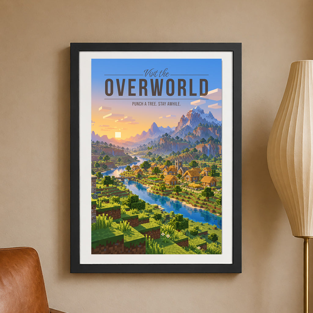 overworld-mock-bg-1