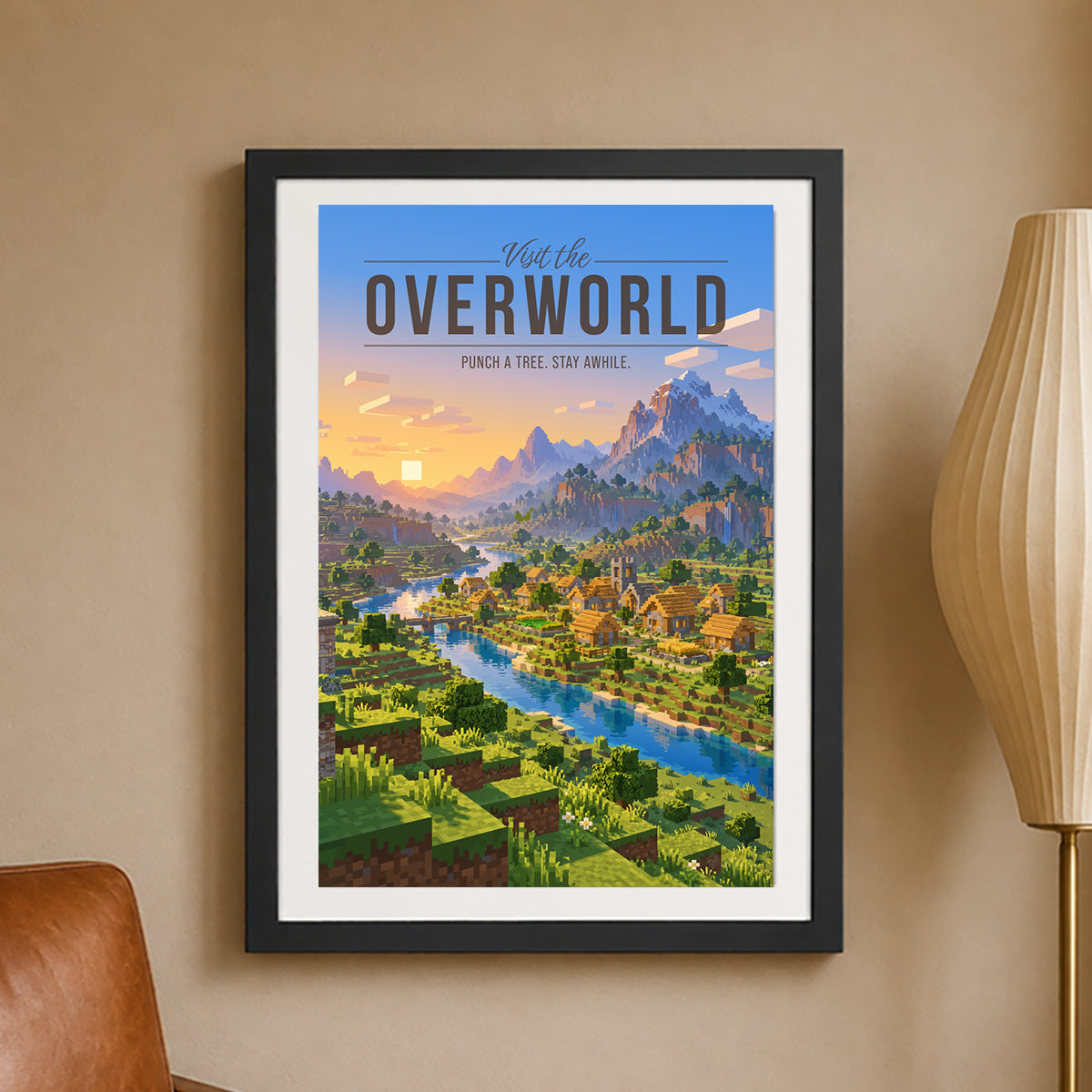 overworld-mock-bg-1