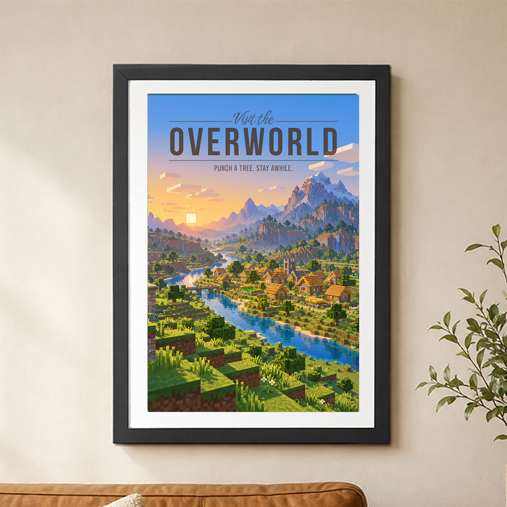 overworld-mock-bg-2