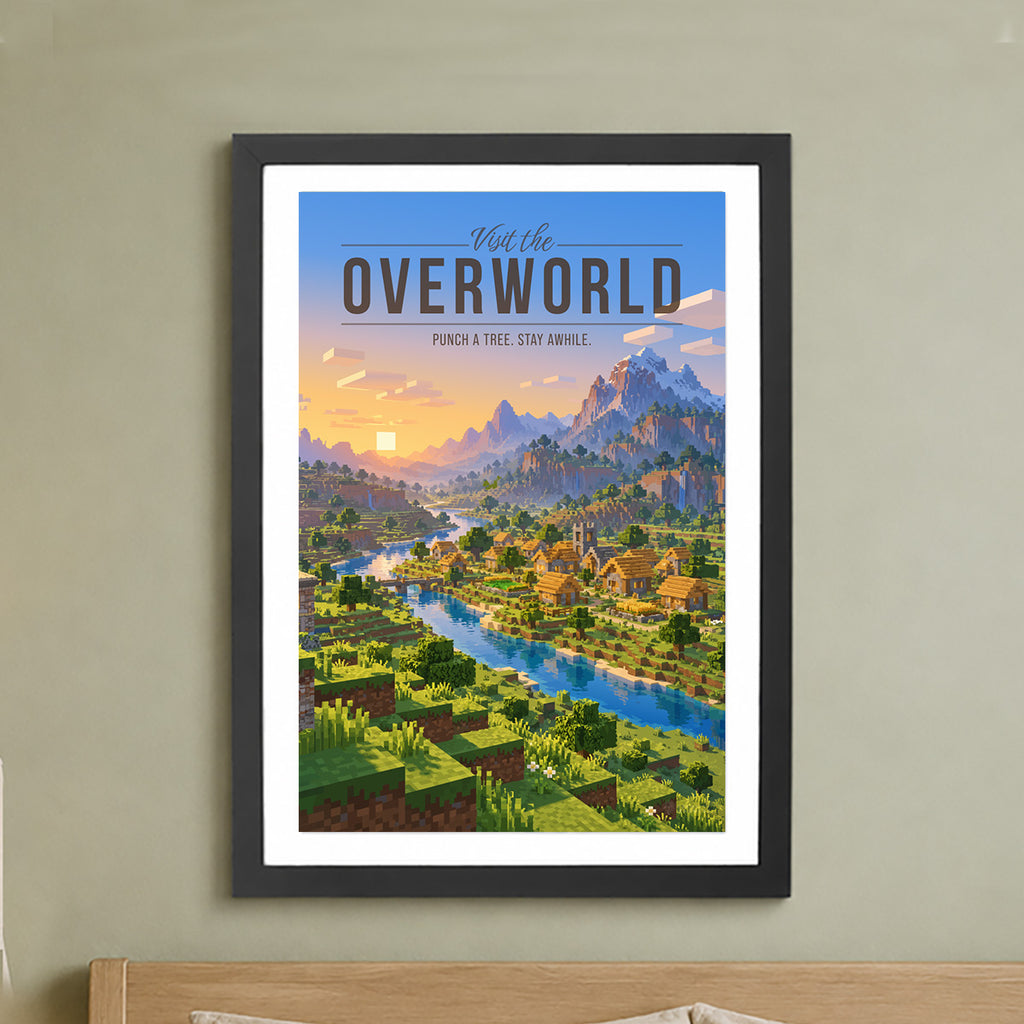 overworld-mock-bg-3