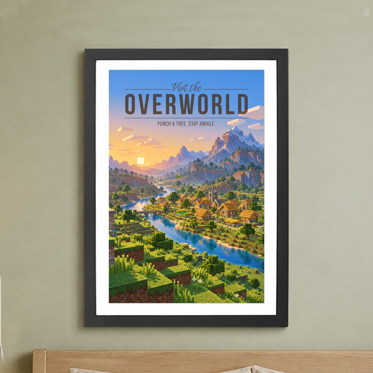 overworld-mock-bg-3