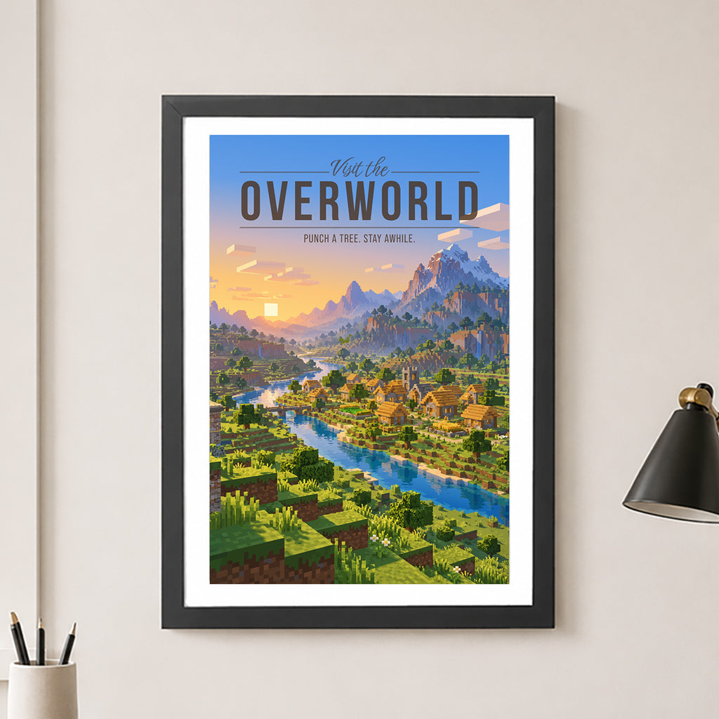 overworld-mock-bg-4