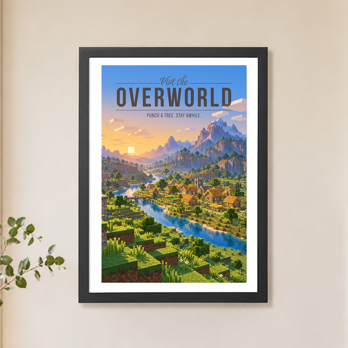 overworld-mock-bg-5