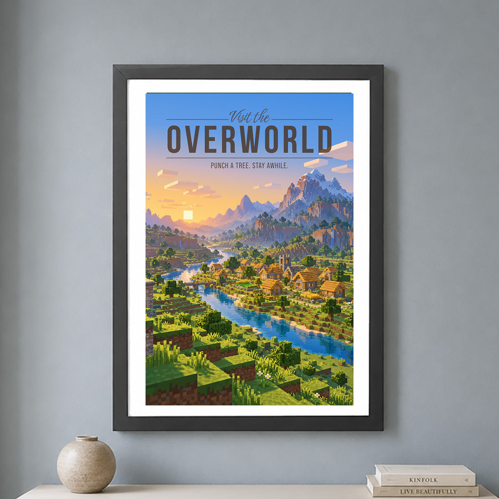 overworld-mock-bg-6