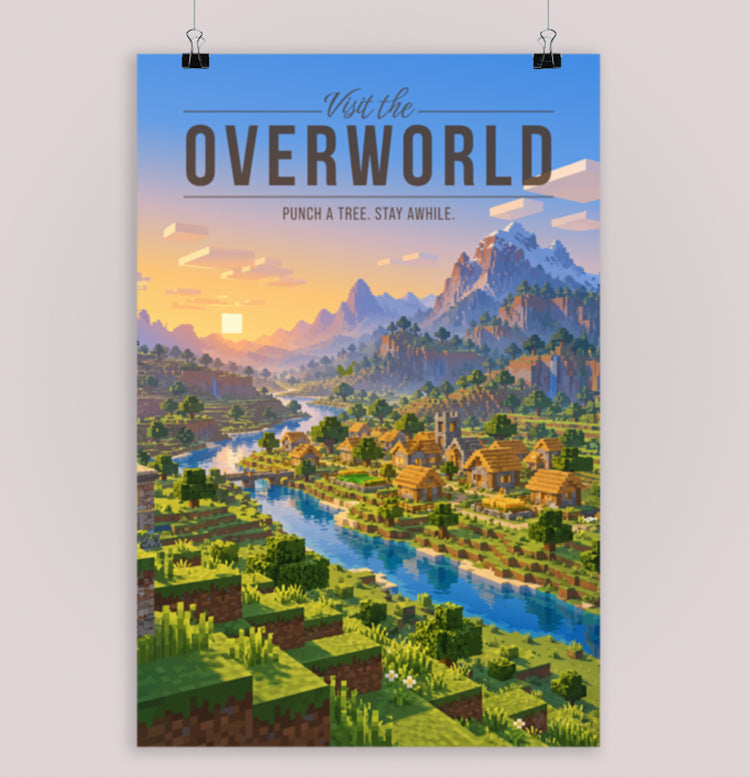 overworld-pinned