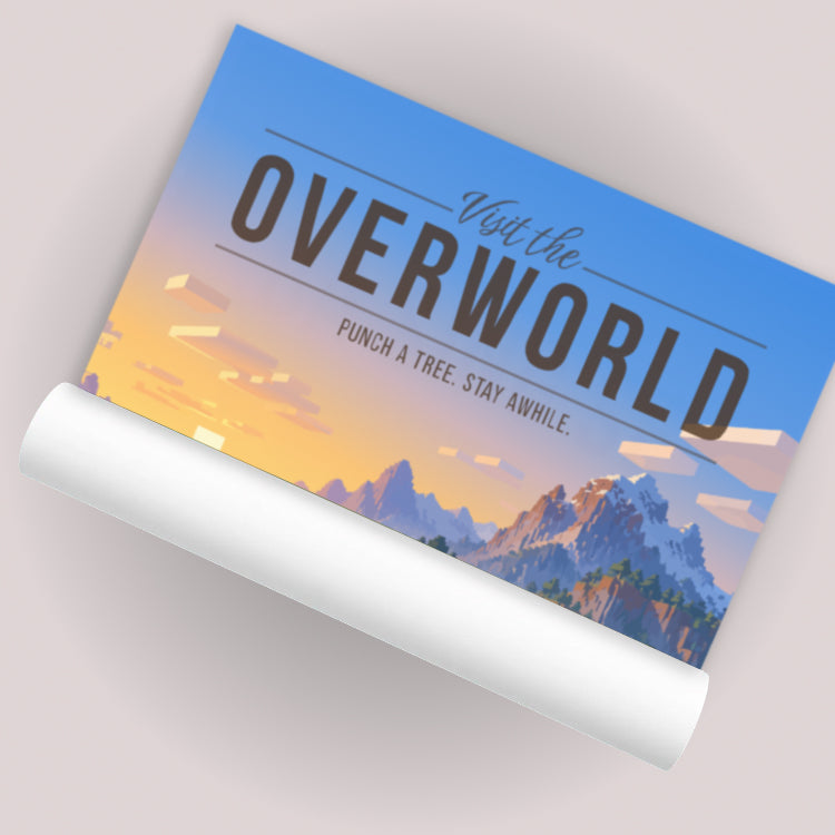 overworld-rolled