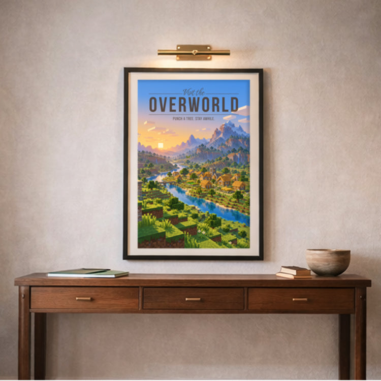 overworld-small_desk