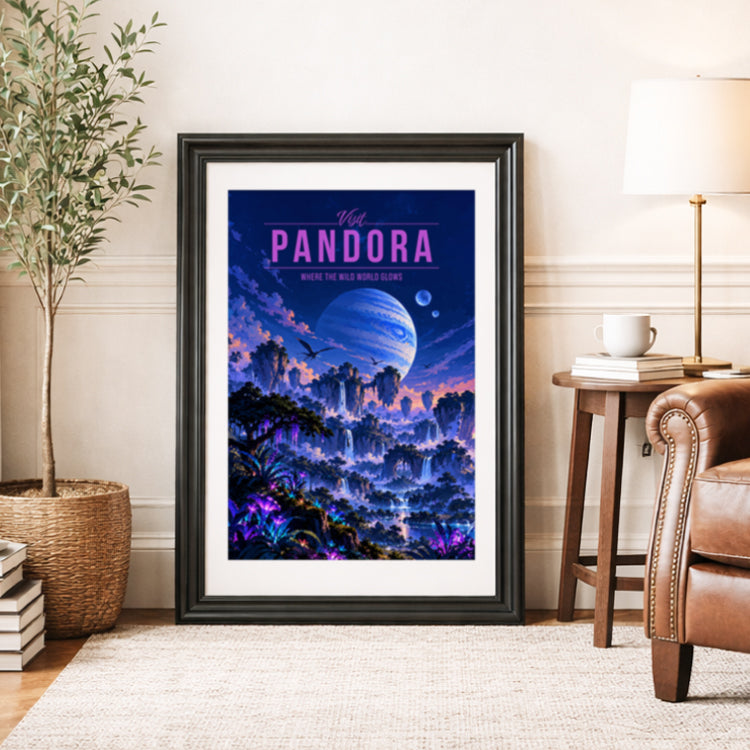 pandora-armchair
