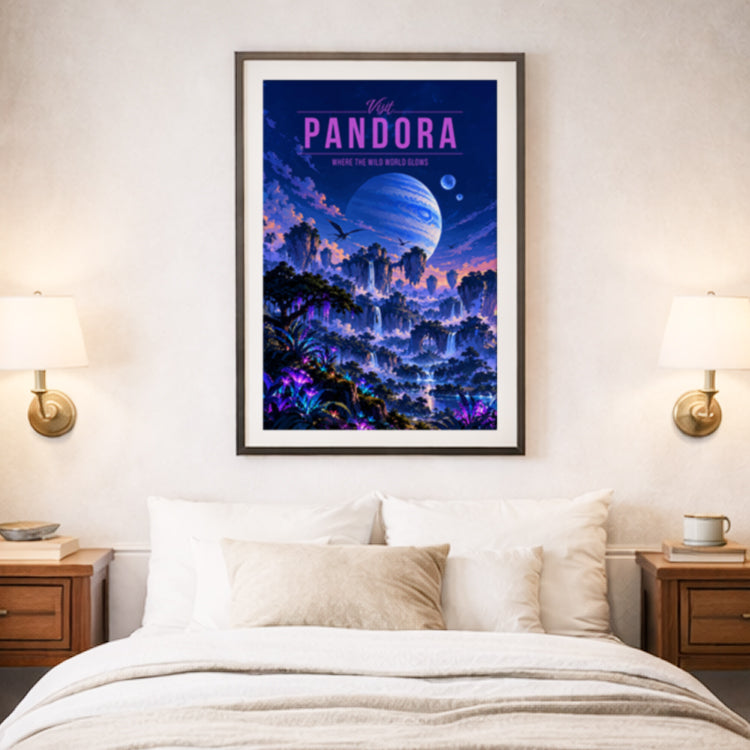 pandora-bedroom