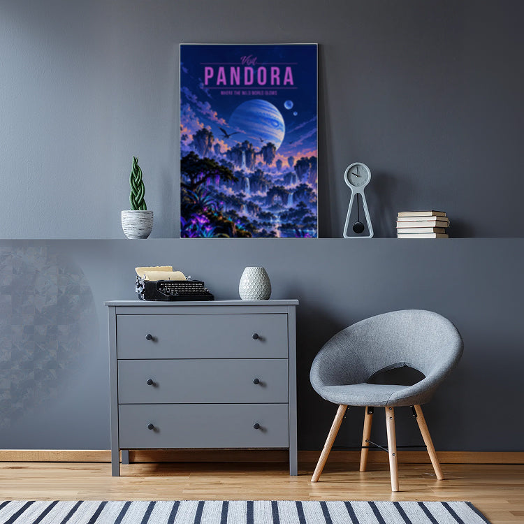 pandora-dark_dresser