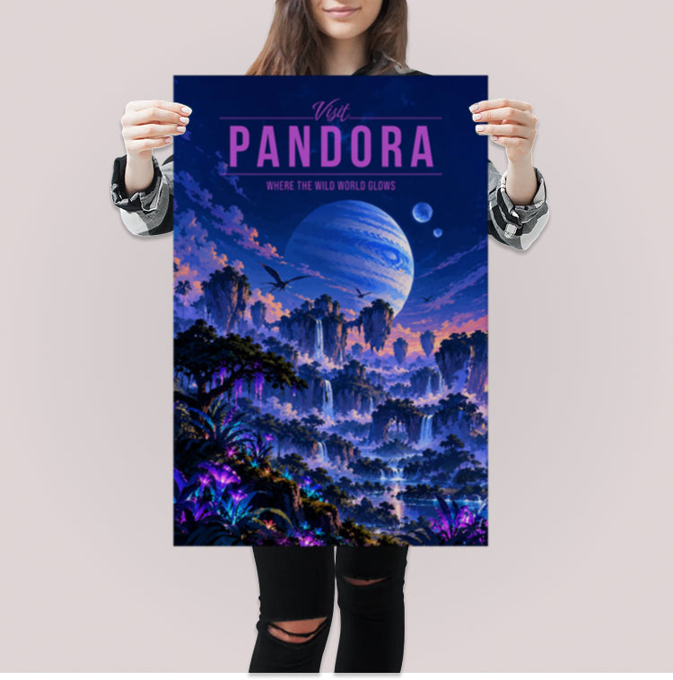 pandora-girl_holding