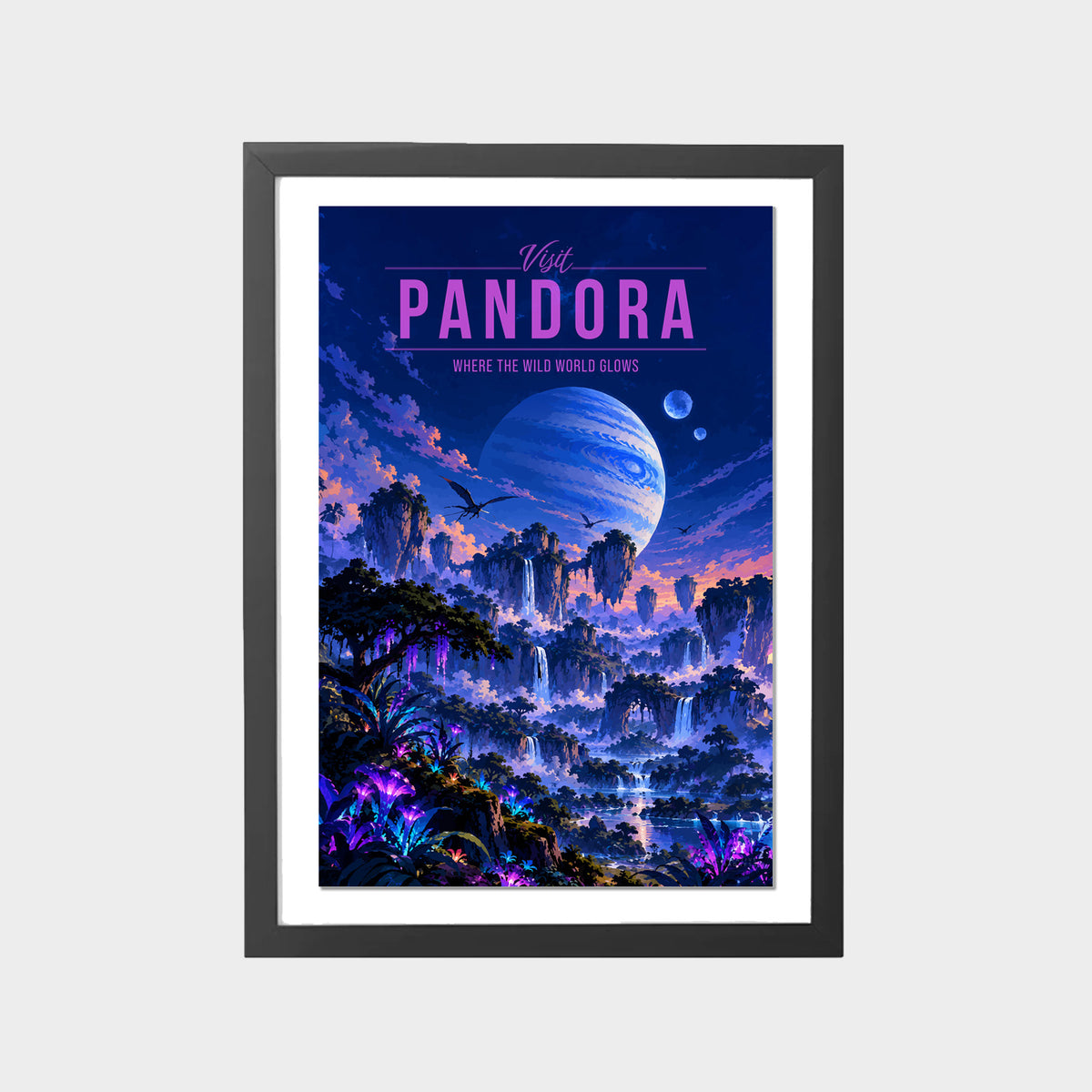 pandora-gray-bg-framed
