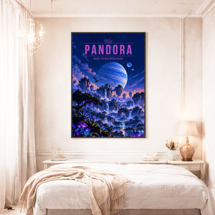 pandora-messy_room