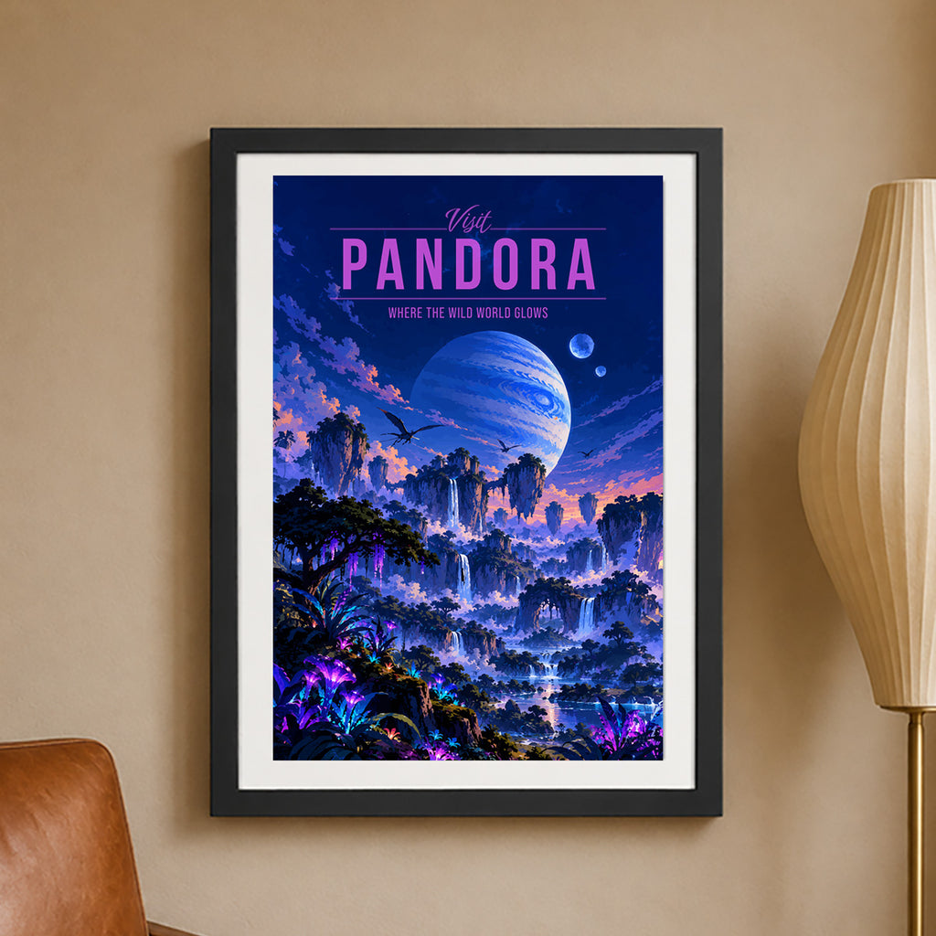 pandora-mock-bg-1
