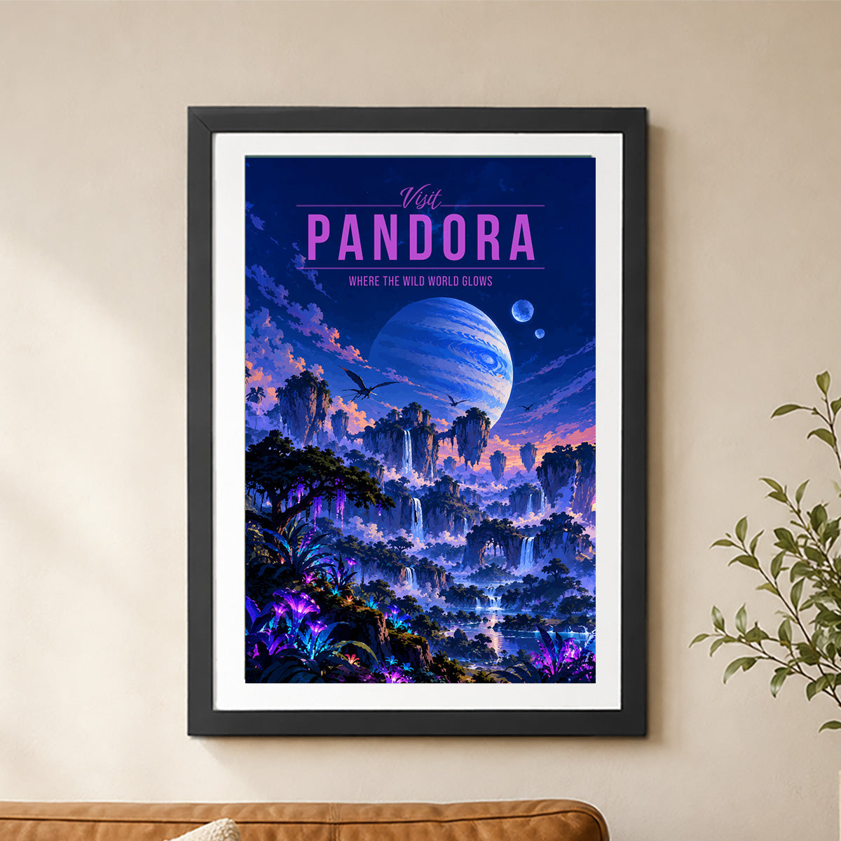 pandora-mock-bg-2