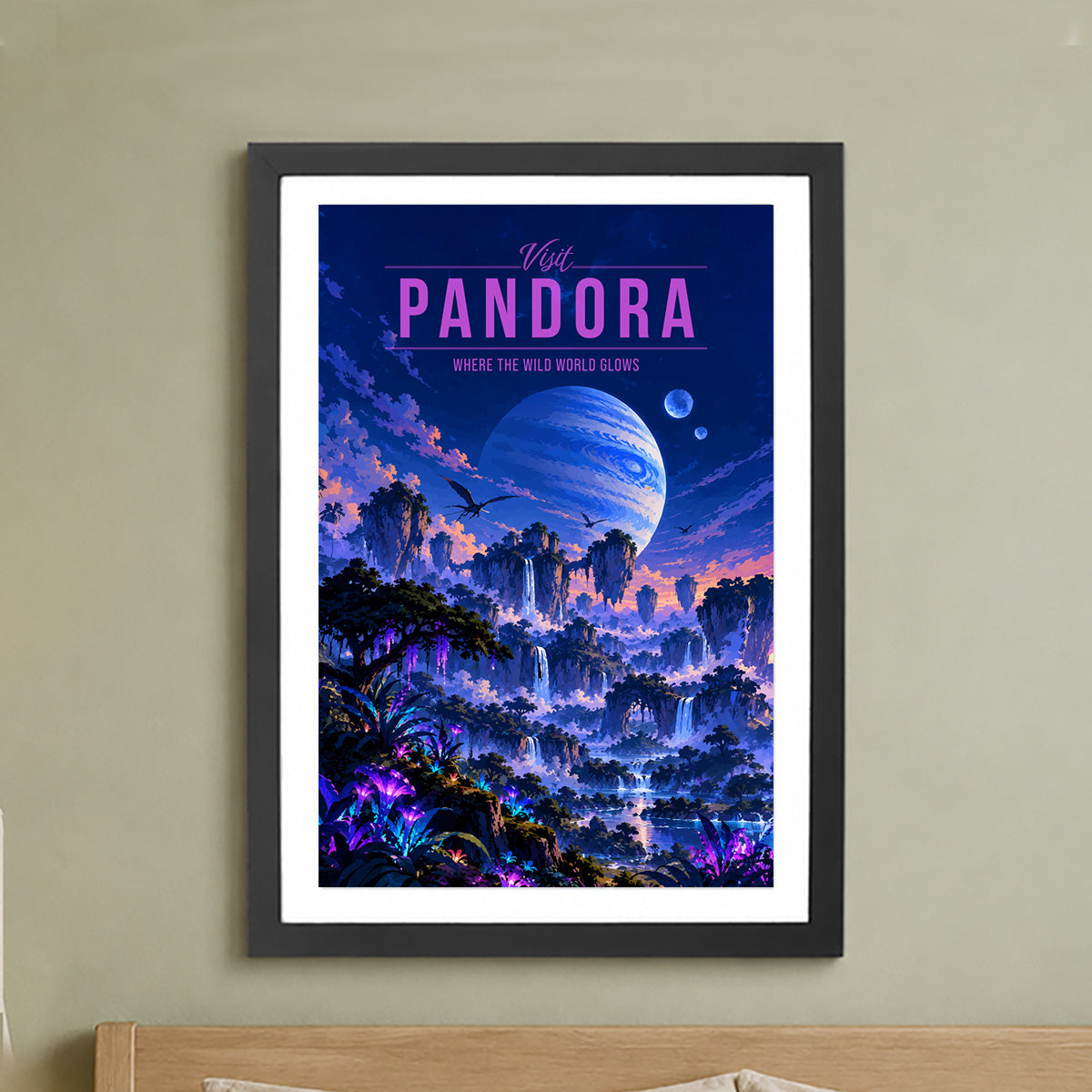 pandora-mock-bg-3
